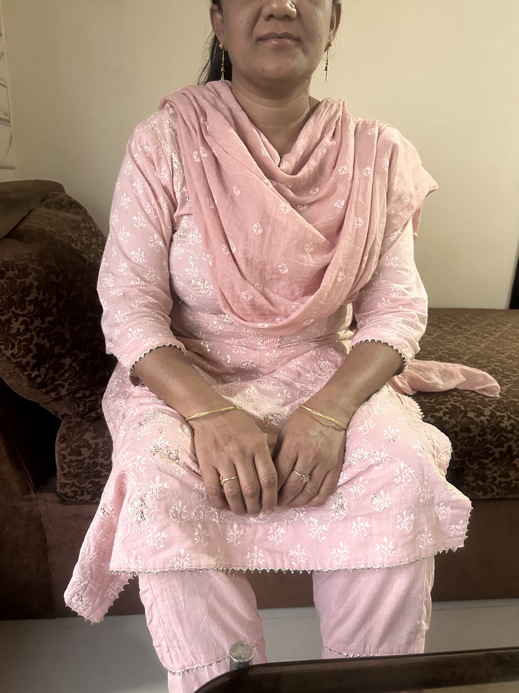 Dusky_Munni