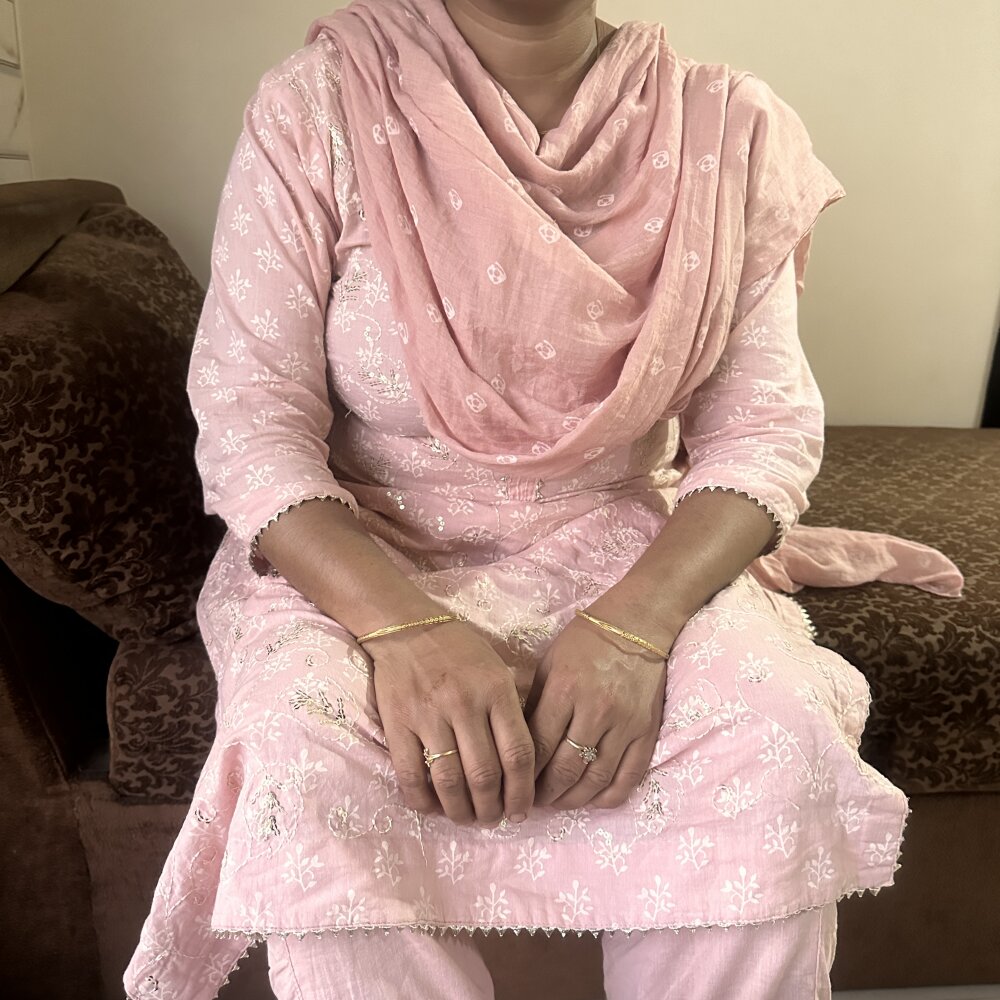 Dusky_Munni profile
