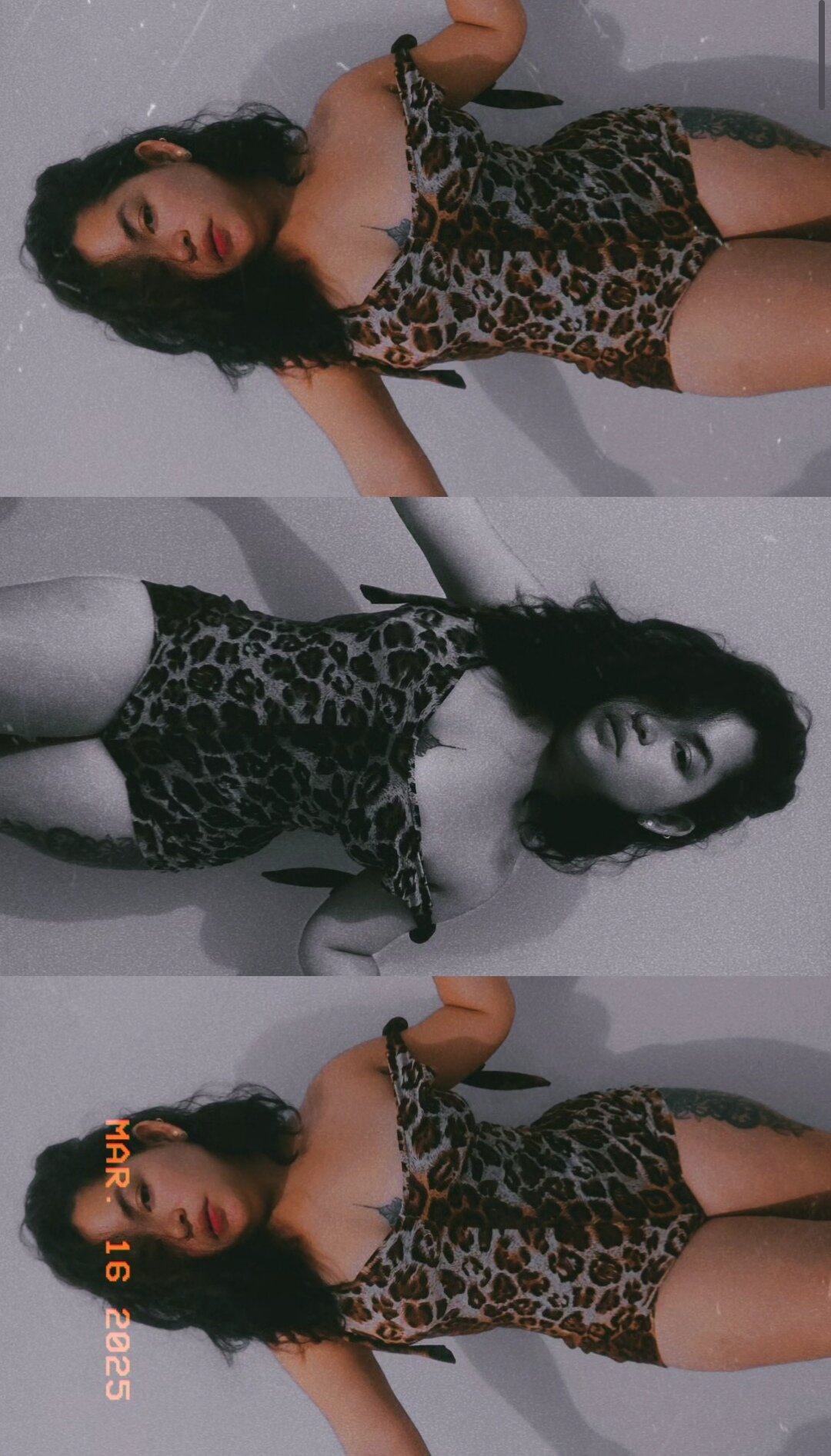 Pao_Aislantk
