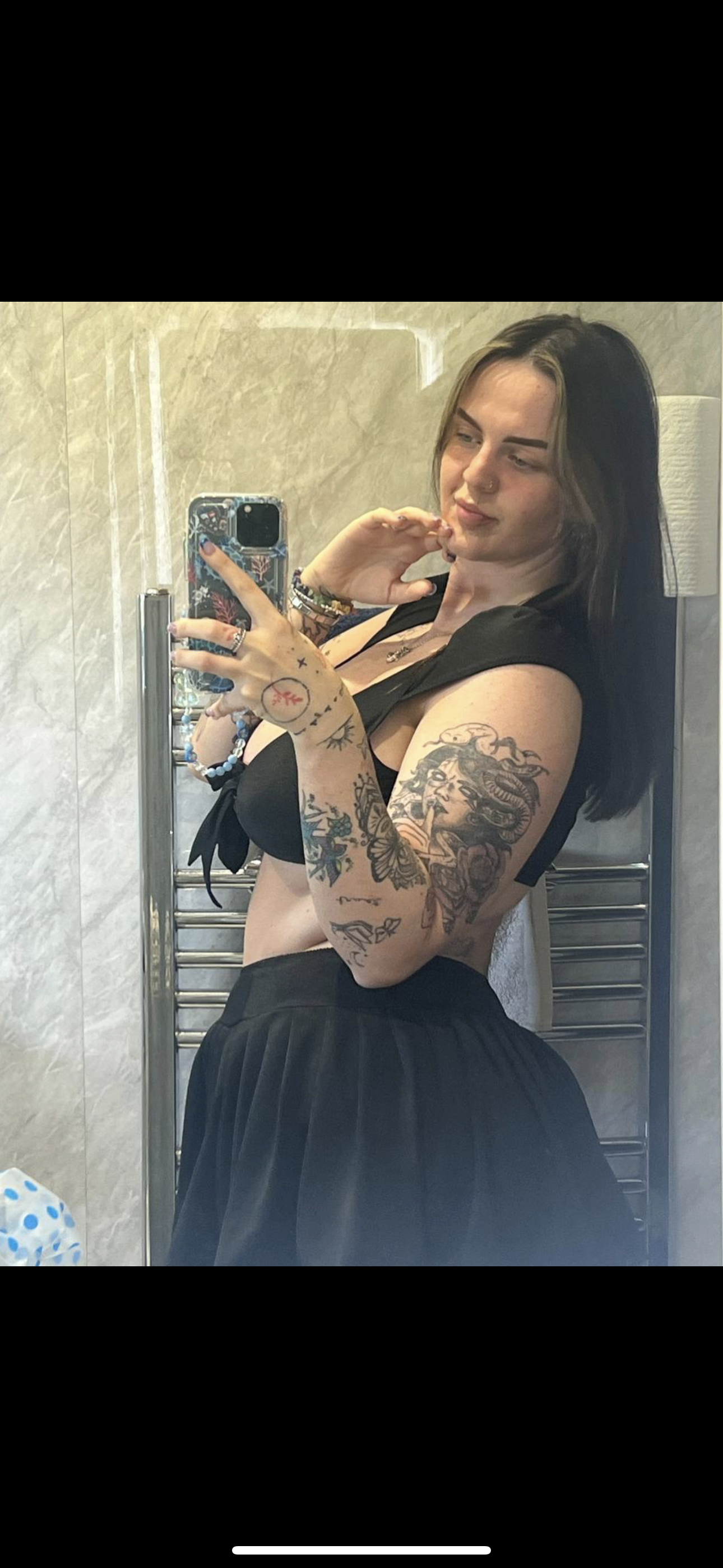laylamariexox