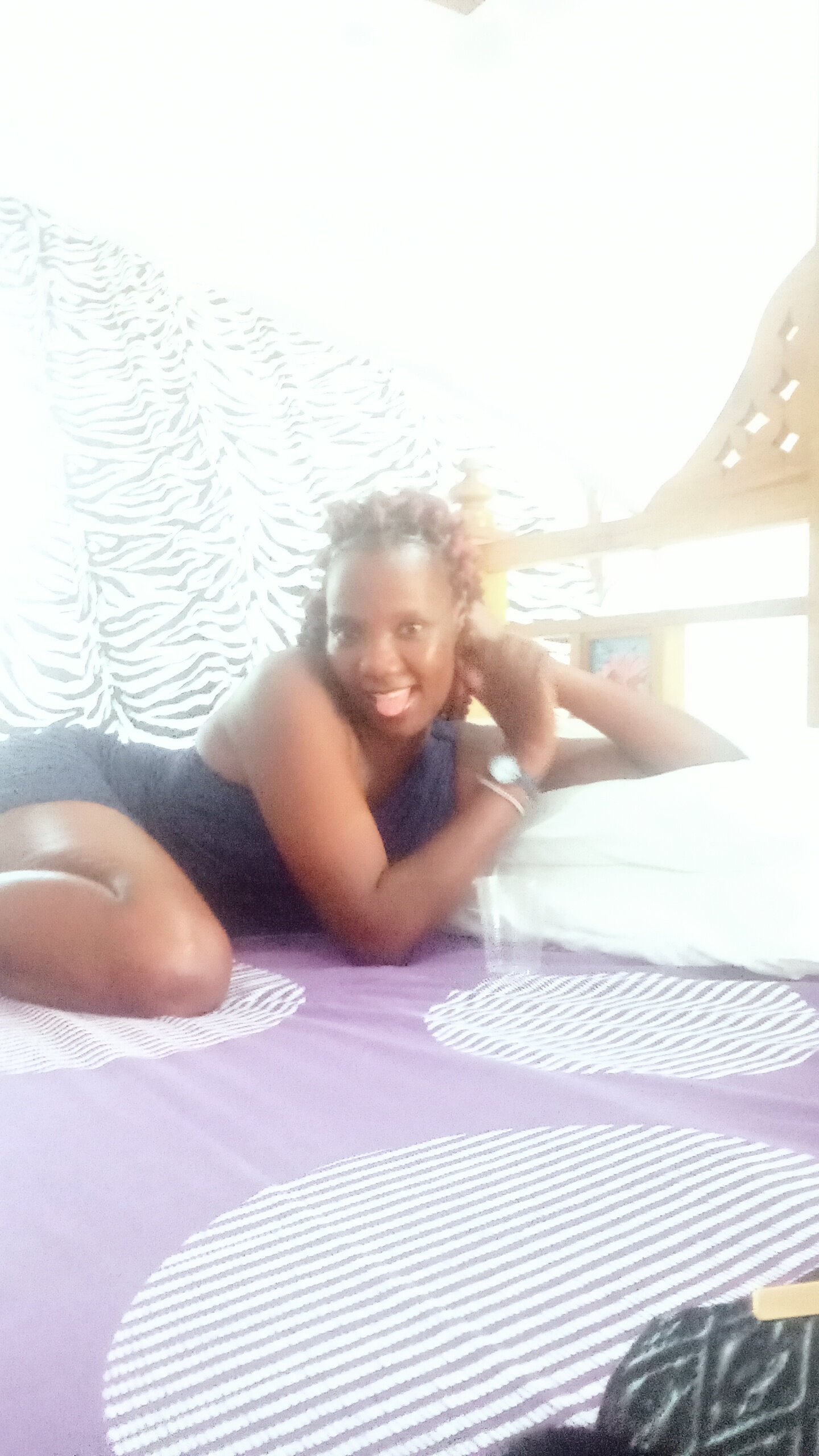 Eye_candyy