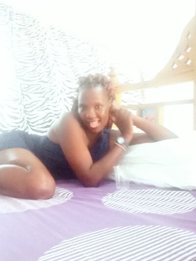 Eye_candyy