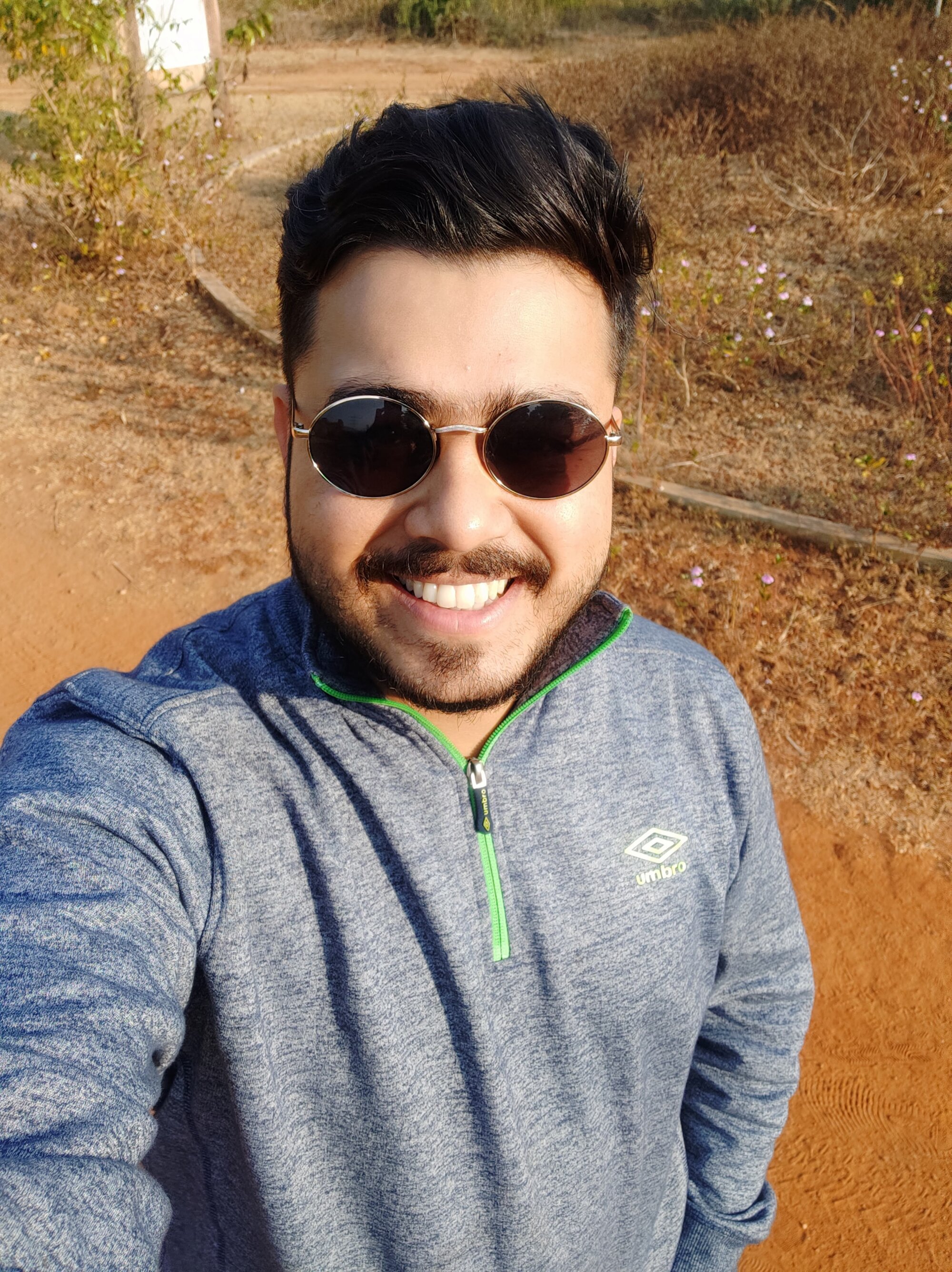 Bongaman696969 live webcam