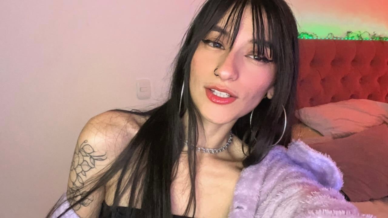 Silvana444