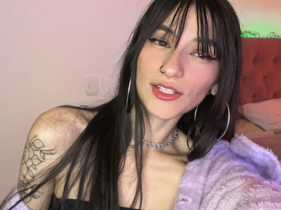 Silvana444 profile