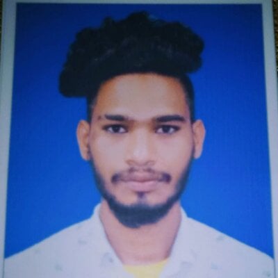 Rajnaaik