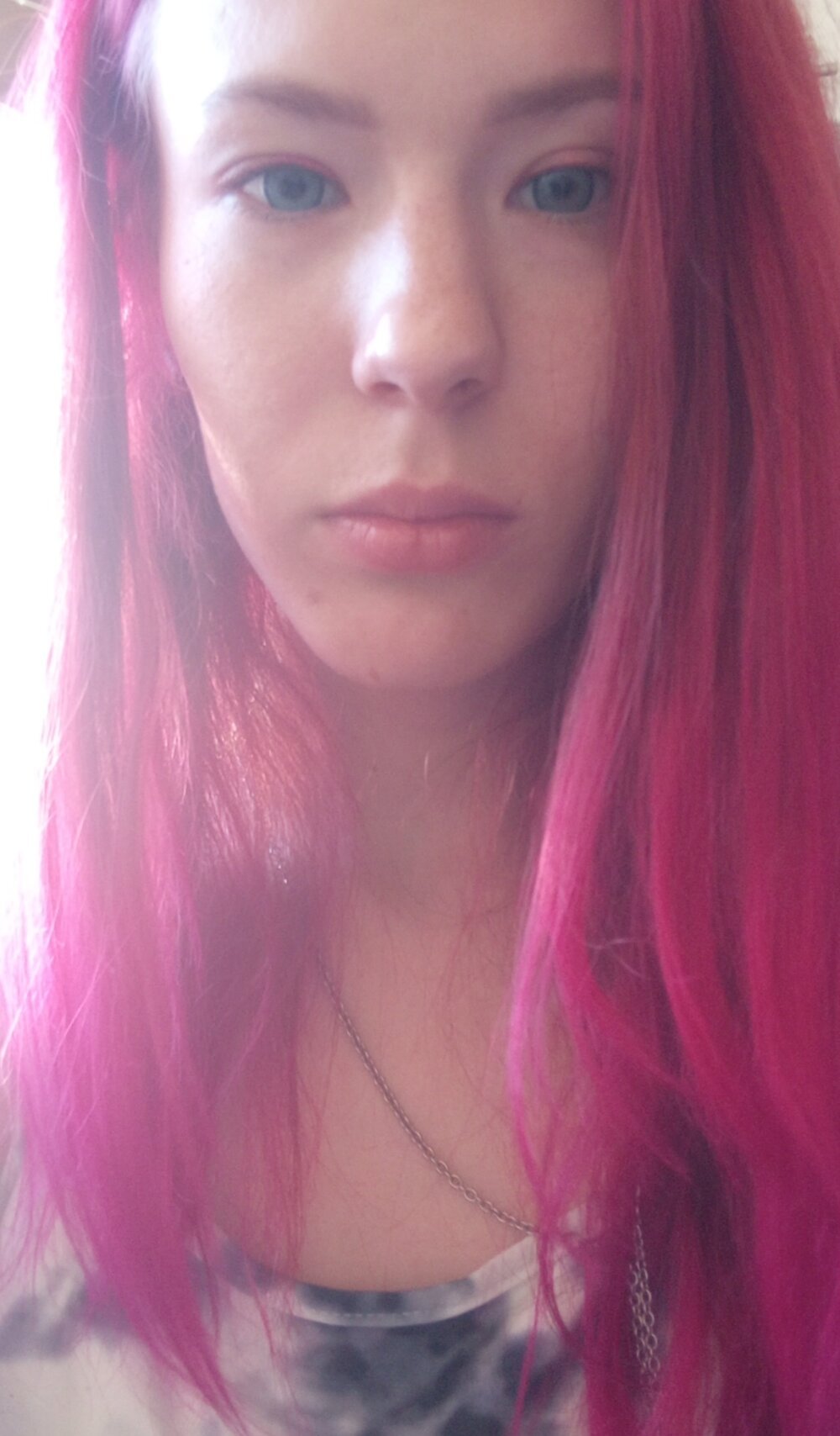 liacusson from stripchat