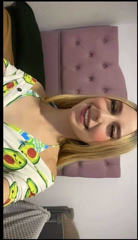 Celeste_pagie