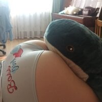 Mommy_Bunny's Offline Chat Room