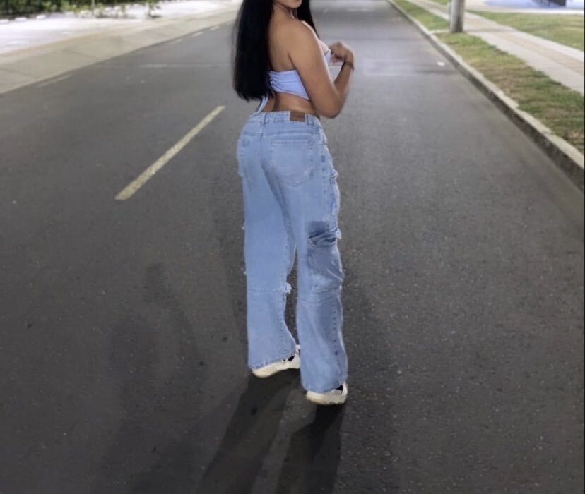 Amira_Sultana