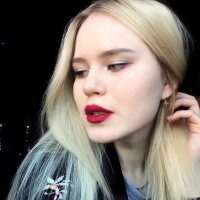 ChloeGrase's Offline XXX Chat