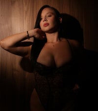 nova_lane's webcam live show