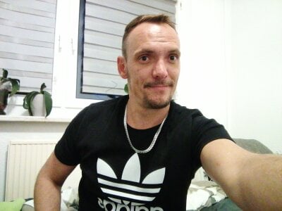 Penispumper81 - Stripchat Cam2cam Dirtytalk Doggystyle Boy 