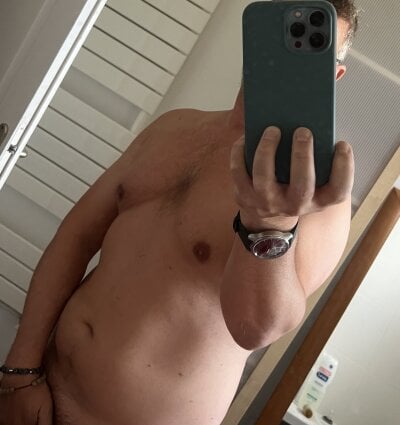 Max31bi