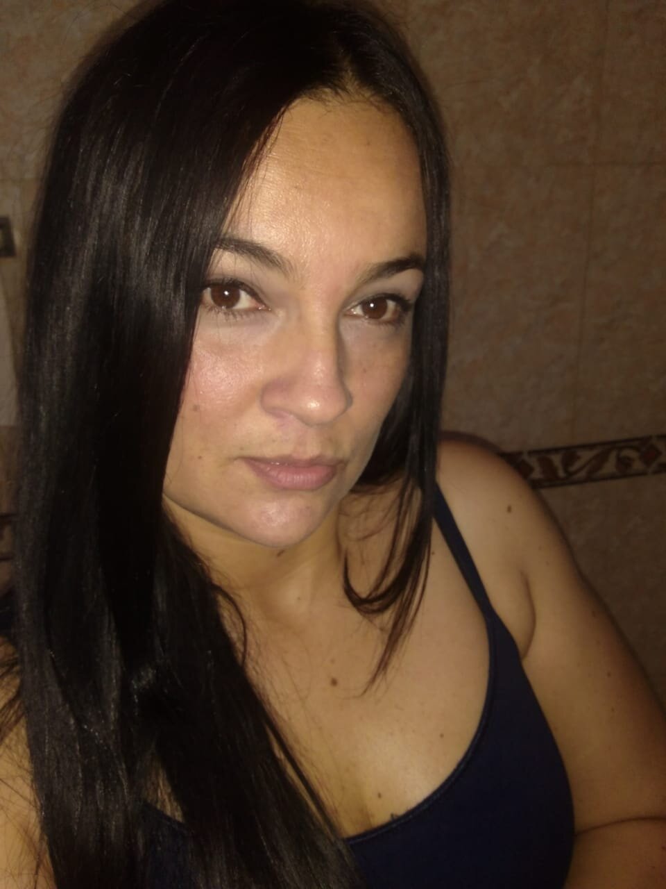 melania__trump13