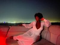 liarosee11's webcam live show