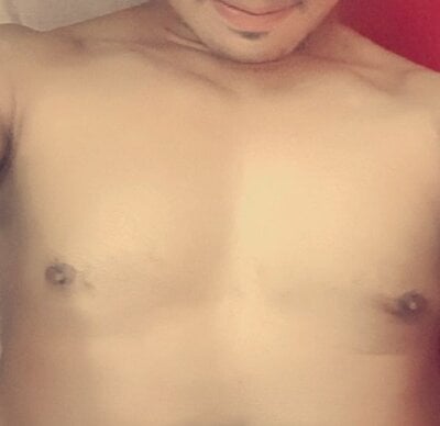 HYDERABAD_VIRGIN_BOY