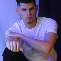 davidclay96's webcam live show