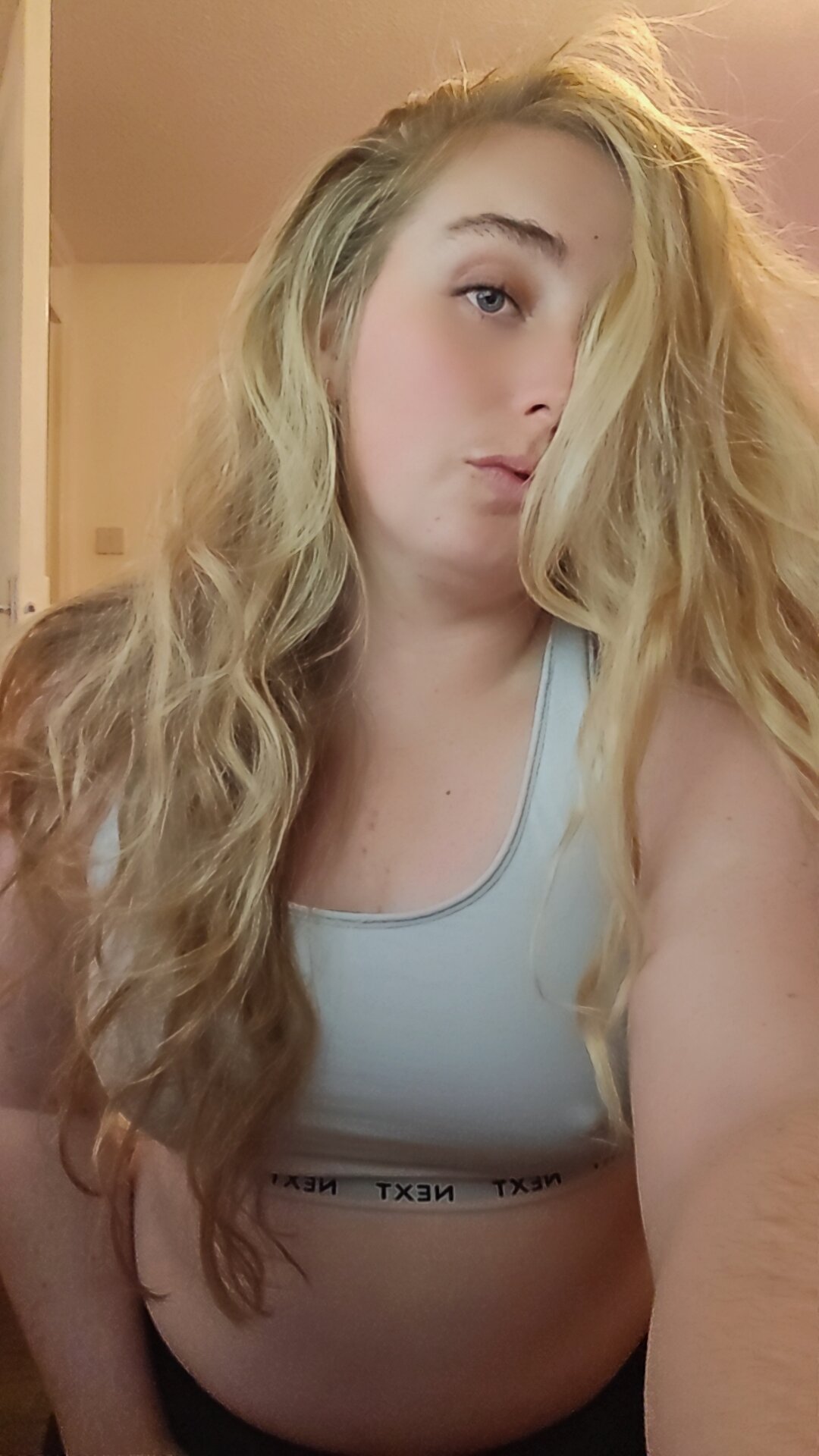 Kirsty1994