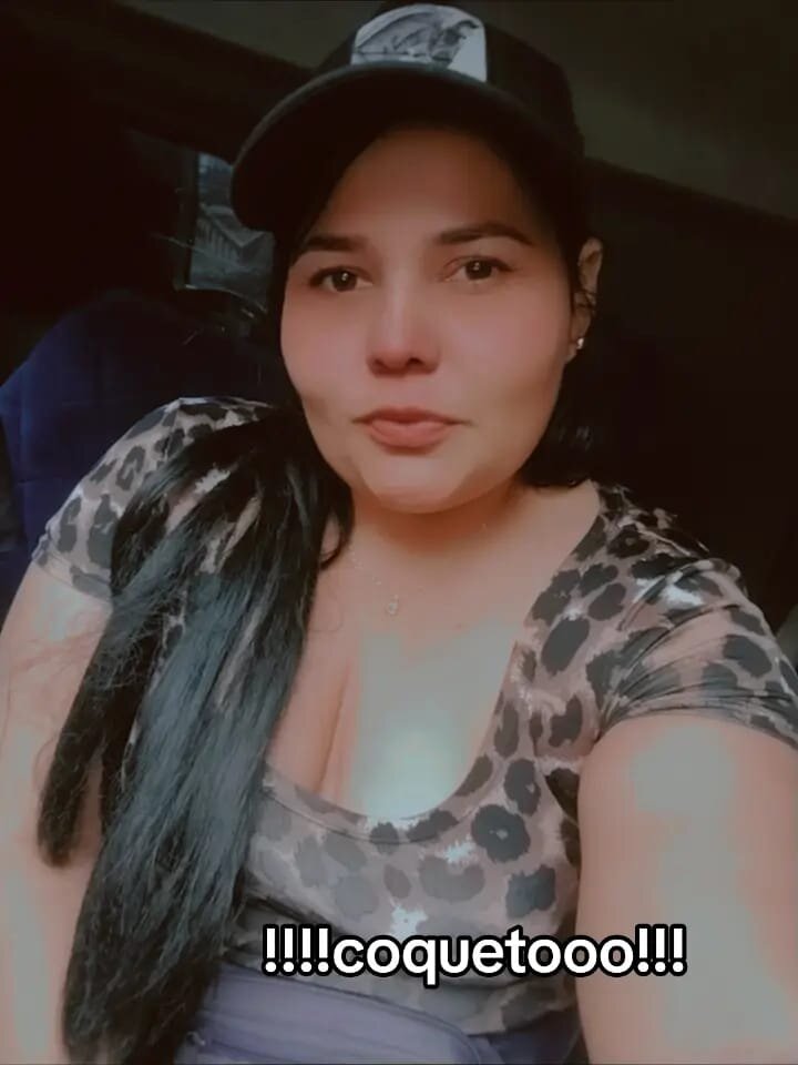 kariragapeass18
