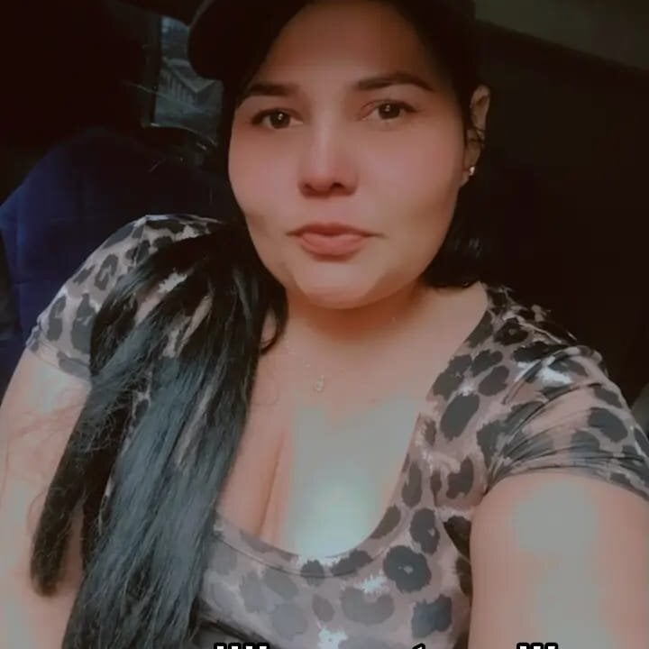 kariragapeass18 profile
