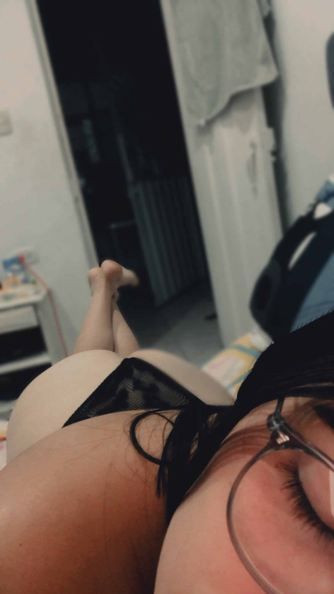 luciamartines