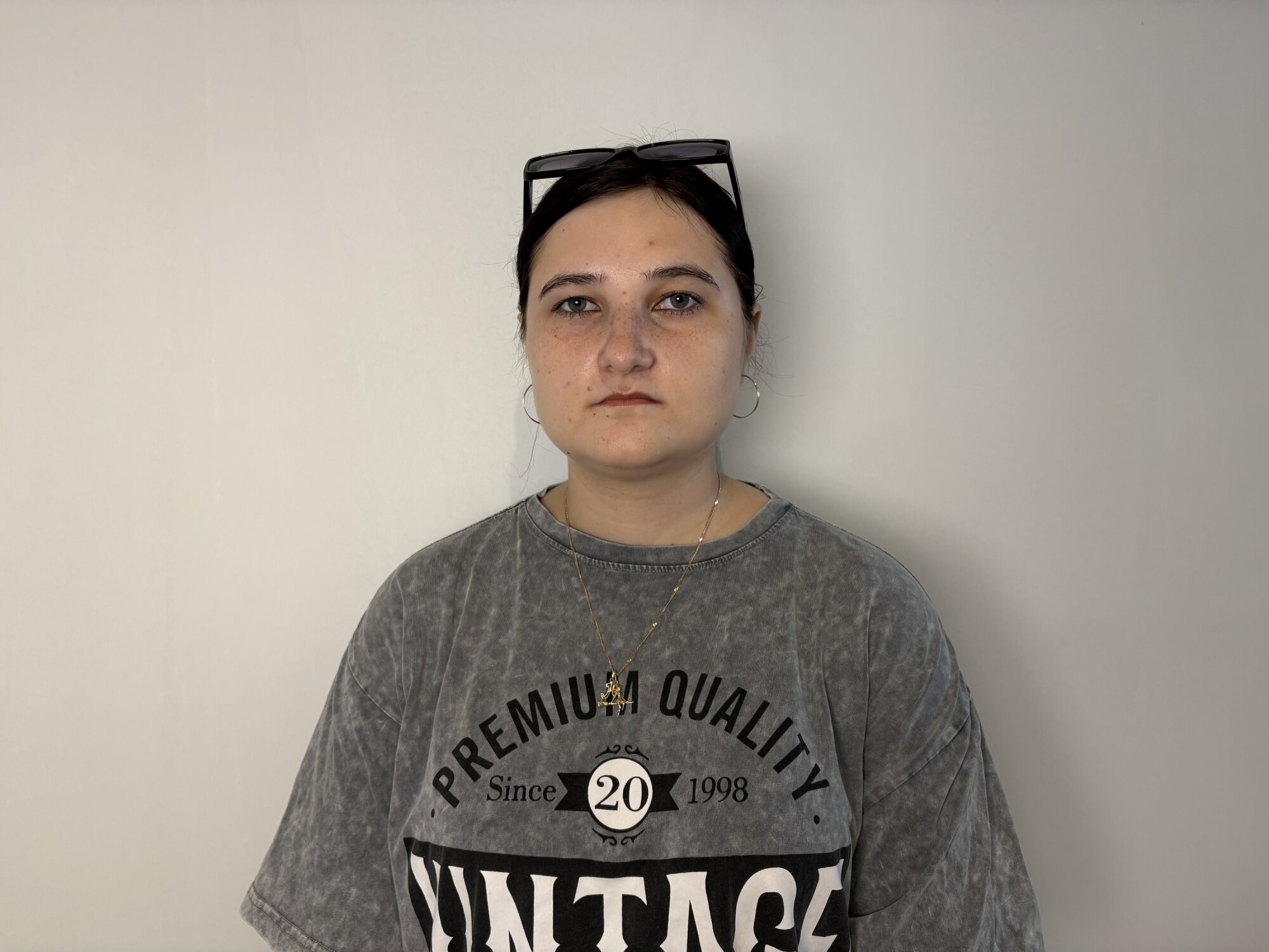 FidelaKmetz