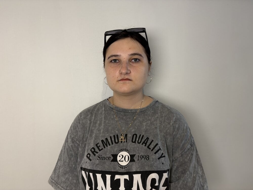 FidelaKmetz