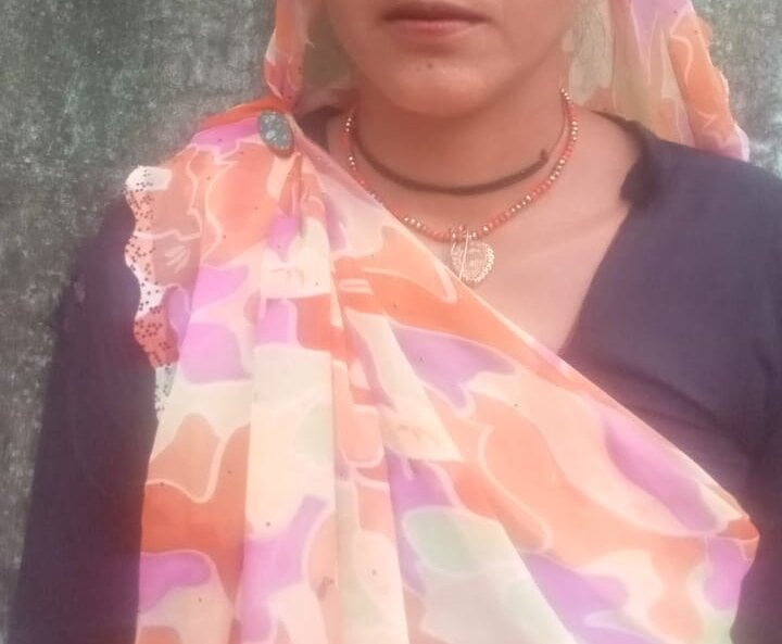Billo_rany profile