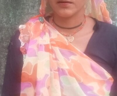 Billo_rany