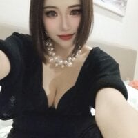 yoyou666's webcam live show