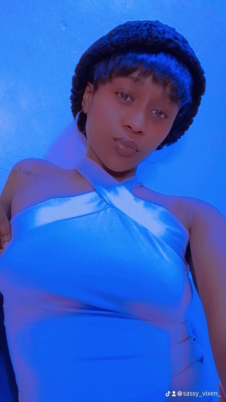Alicia0445