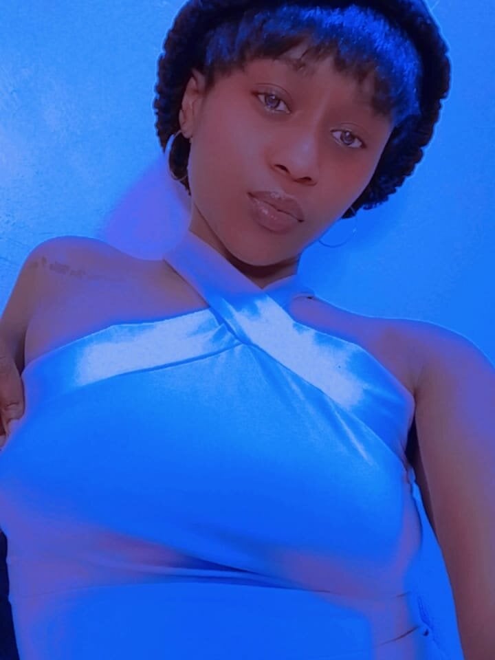 Alicia 0445