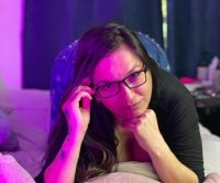 Liss_Bela's webcam live show
