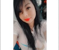 antonella-3433's webcam live show