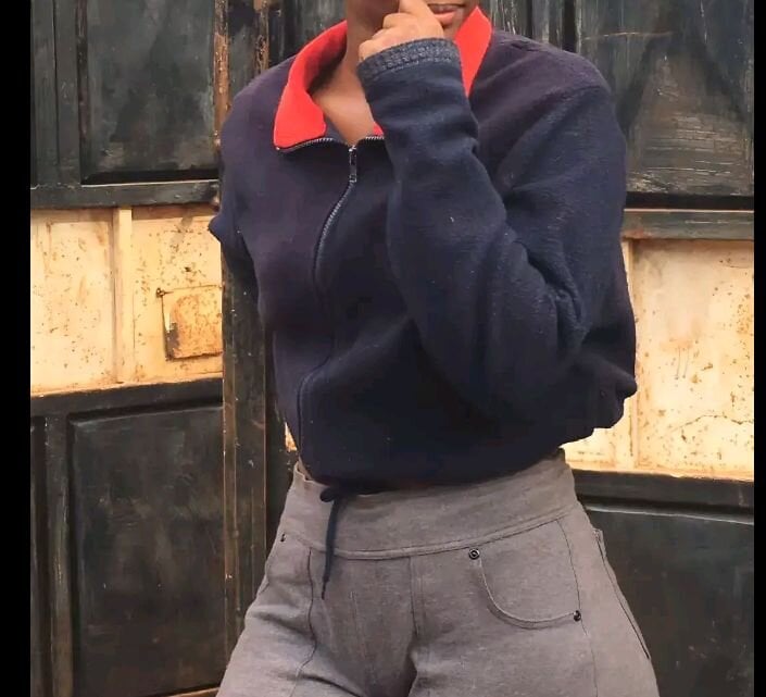 sexcam-girls.com tappah livesex profile in somewere-in-dreams cams