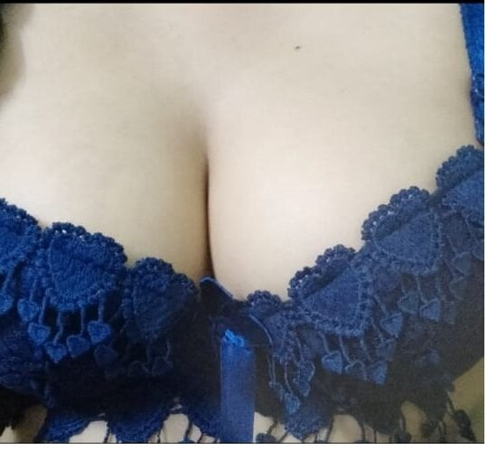 pinkypriya2025 profile