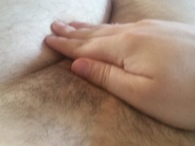 Nik1997germany - Stripchat Cam2cam Dirtytalk Masturbation Boy 