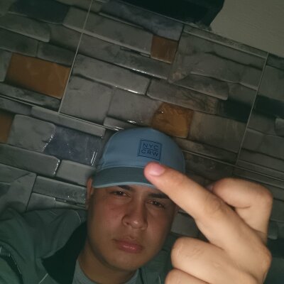 cristiandoifjx Avatar