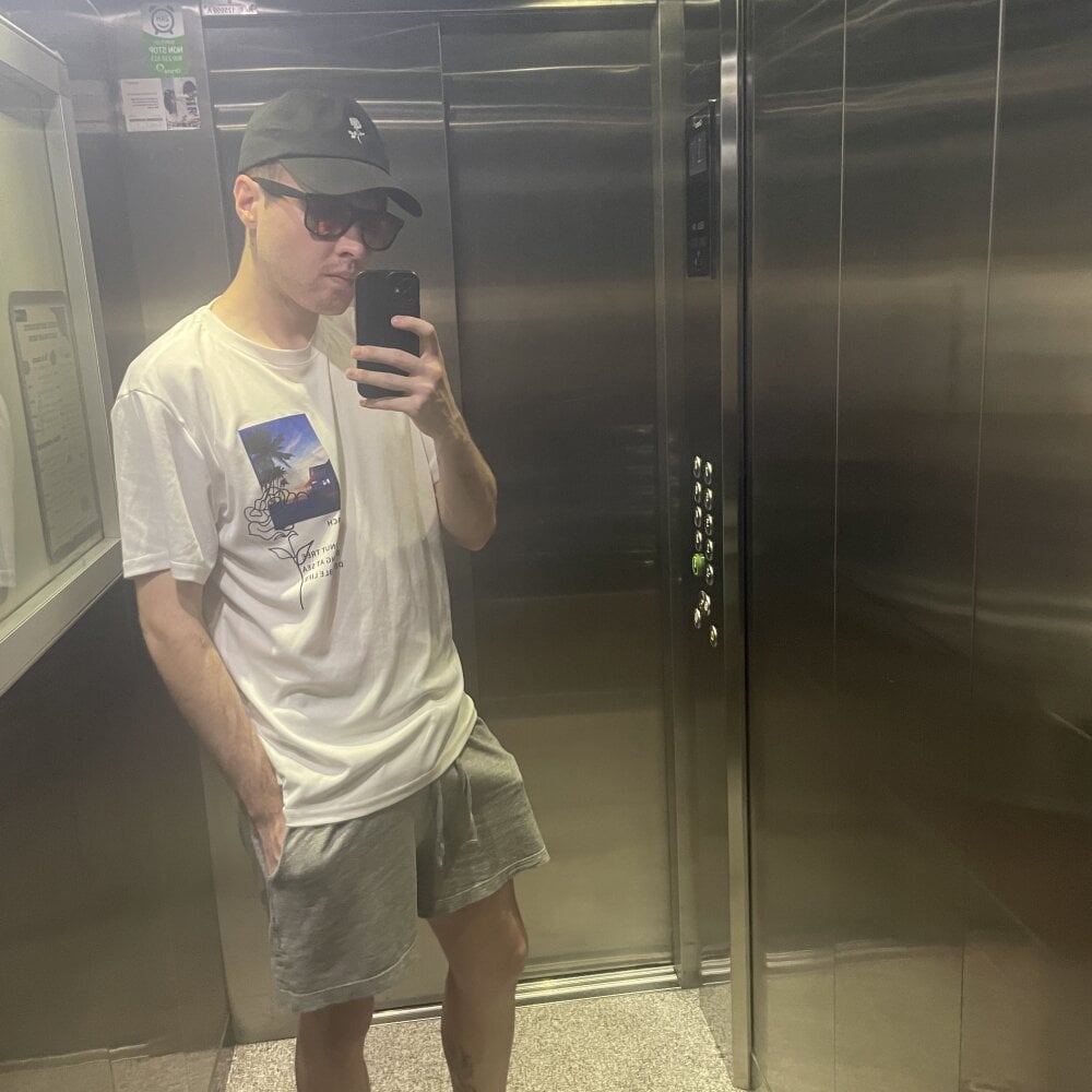 penegordo25- from stripchat