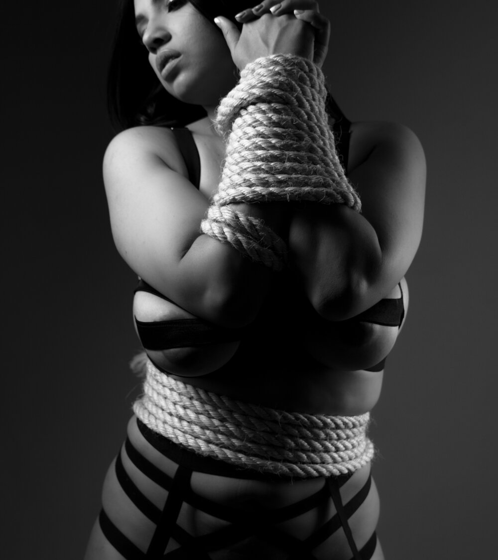 adele_clark 离线聊天室