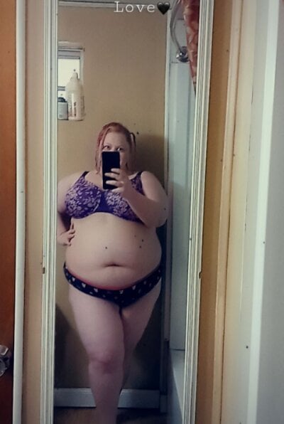 Bbw_anal_whore