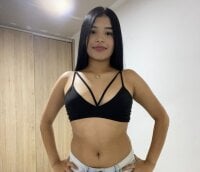 Daisy__doll's Offline Chat Room