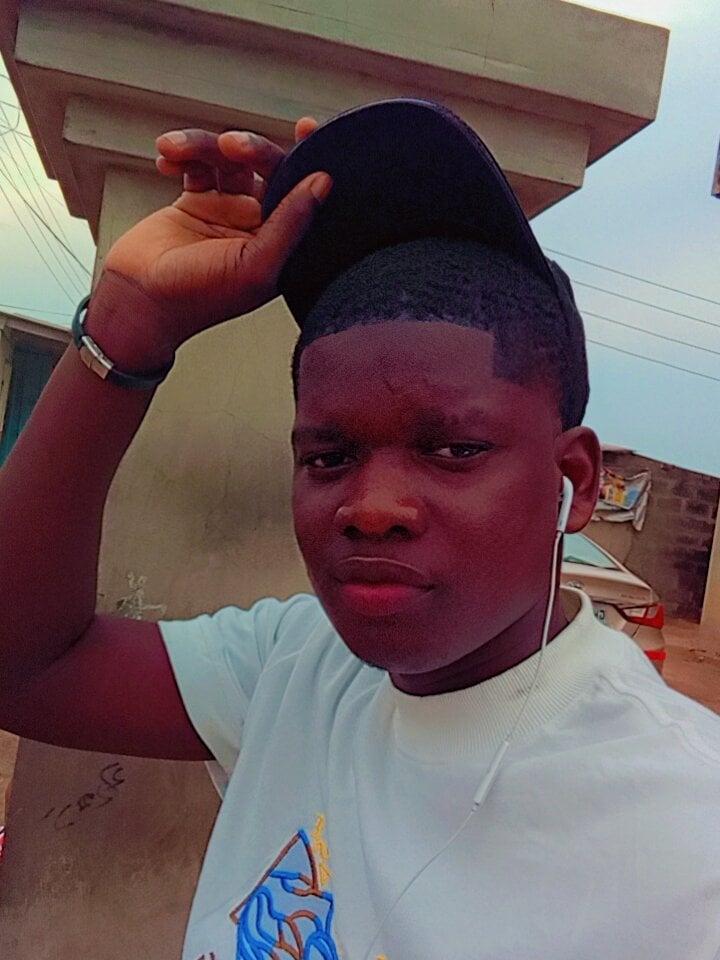 bad-boy-2002 profile