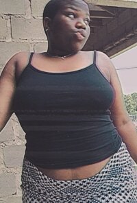 rudeaunty's Offline Chat Room