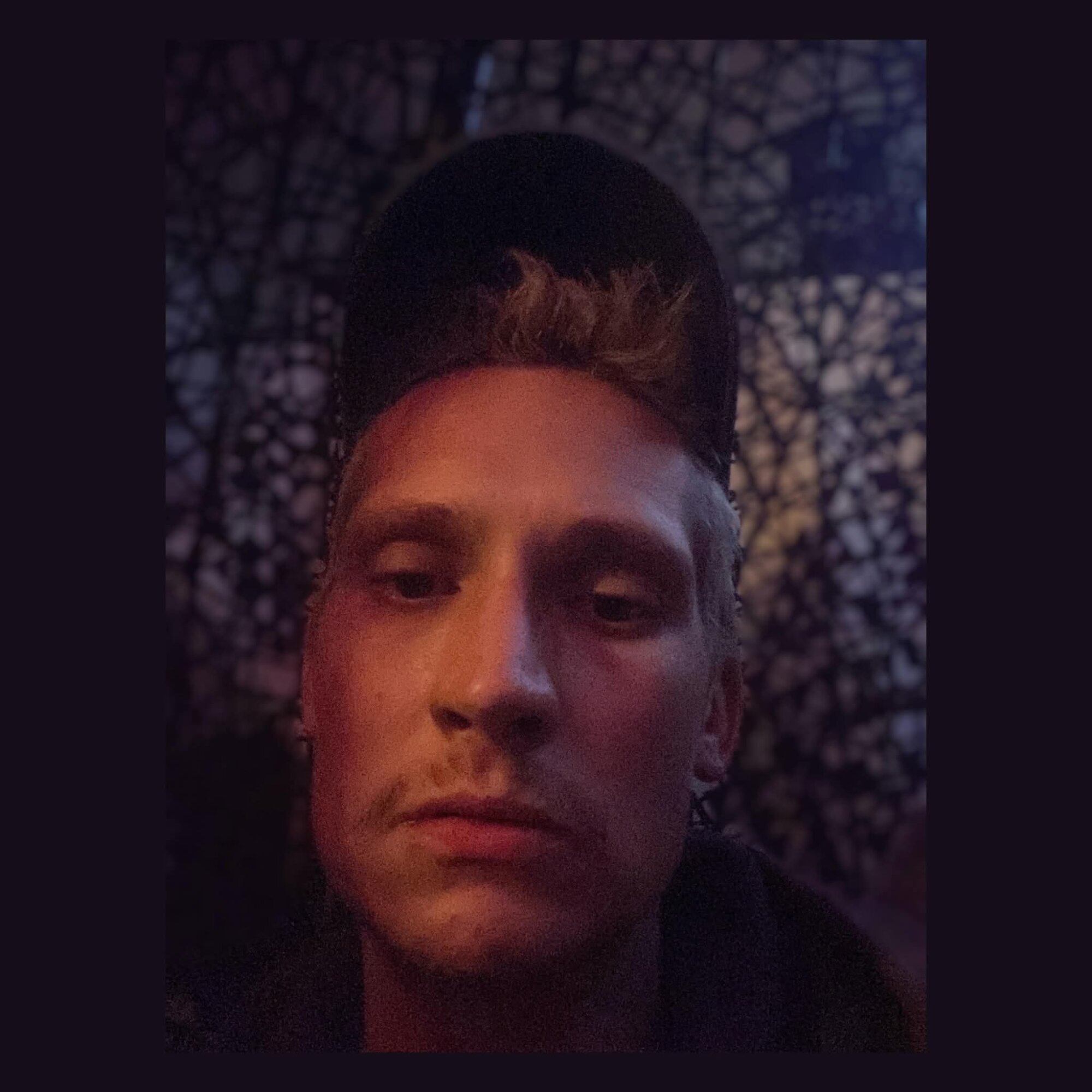 alexxfcuk