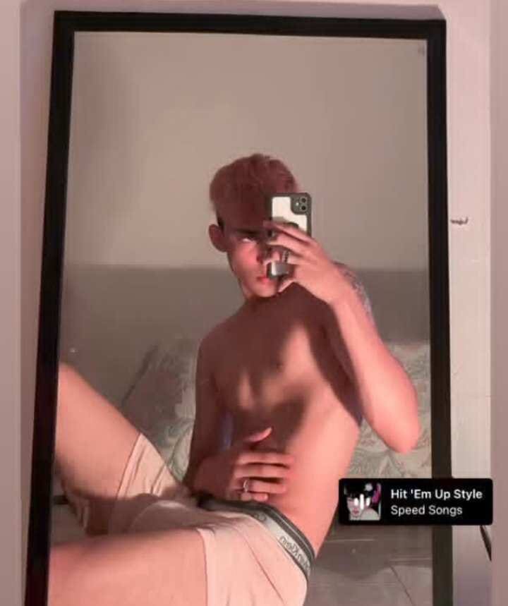 alec_salvatore