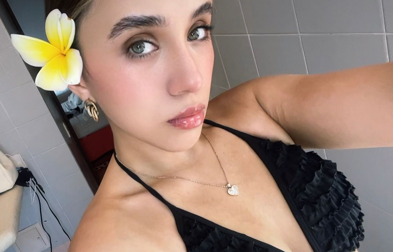 KAI_VICTORIA