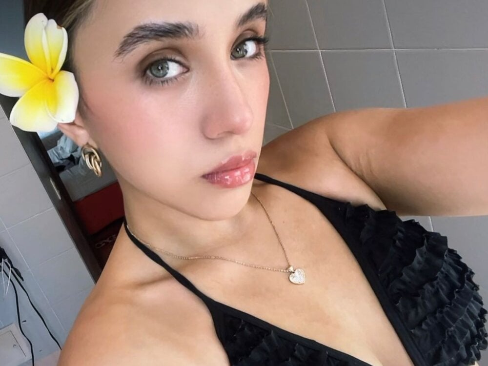 KAI_VICTORIA profile