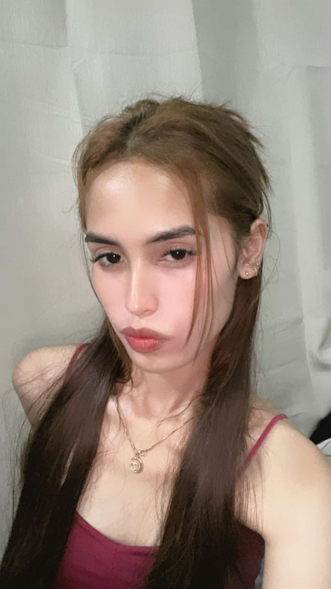 Ur_destiny_Jasmine